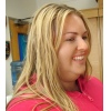March 2012 Six Week Intensive Prosthetic Makeup Course